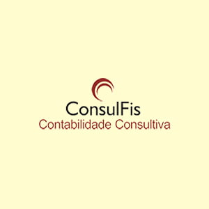 Consulfis Contabilidade Em Salvador - Contabilidade em Salvador - BA | ConsulFis