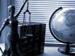 Contabilidade para Advogados em Salvador – BA