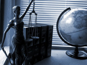 A importância da Contabilidade para Advogados