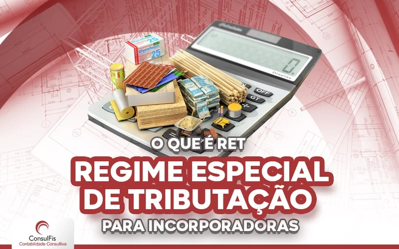 Introdução ao imposto sobre vendas e ao domicílio tributário