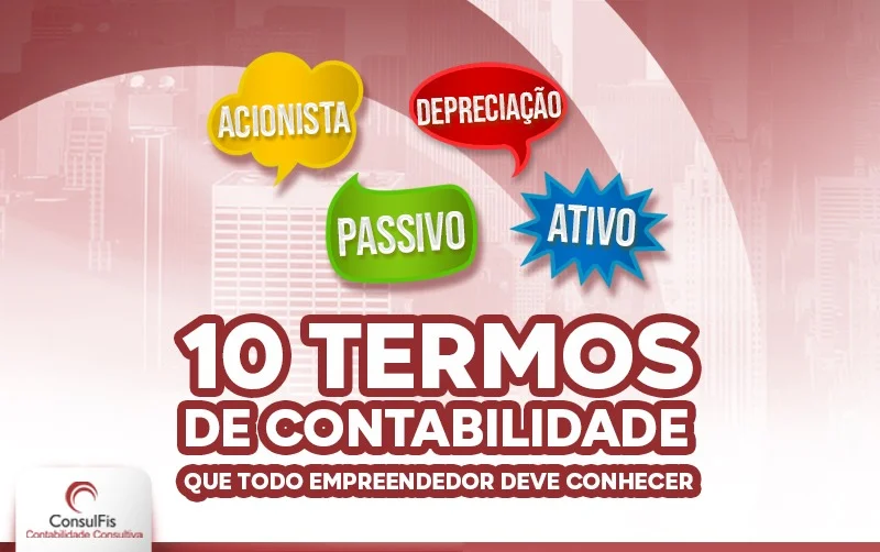 EMPRESÁRIOS QUE VOCÊ PRECISA CONHECER!