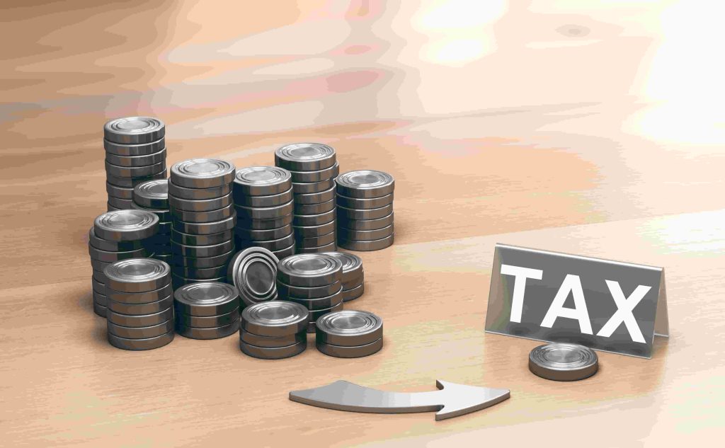 Financial Advisory Corporate Tax Planning Or Opti 2021 08 26 16 59 49 Utc (1) - Contabilidade em Salvador - BA | ConsulFis