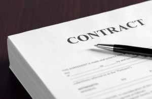 Contrato social: o documento que legaliza a abertura de uma empresa