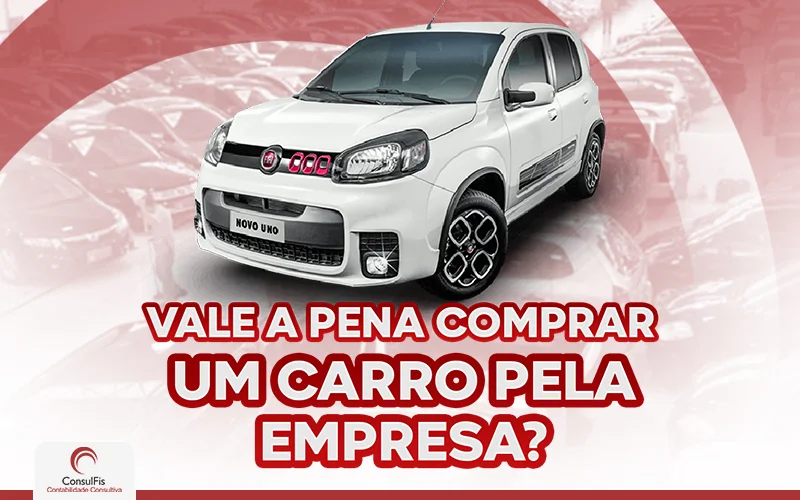 Descubra quais impostos a sua loja de autopeças deve pagar!