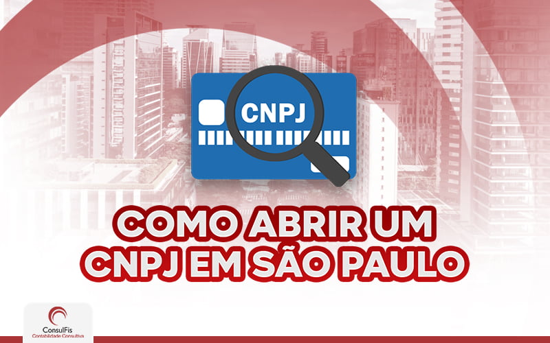 você sabe o que significa a sigla CNPJ? e qual a importância de ter um?  hoje o post é sobre isso. CNPJ é a sigla para Cadastr…