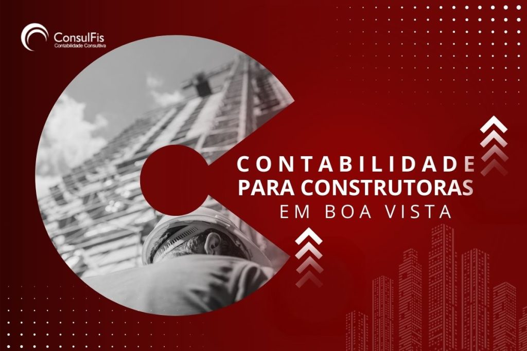 Consulfis Blog (1) - Contabilidade em Salvador - BA | ConsulFis