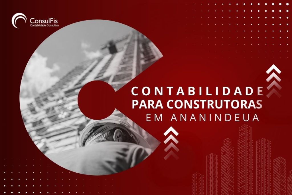 Consulfis Blog - Contabilidade em Salvador - BA | ConsulFis