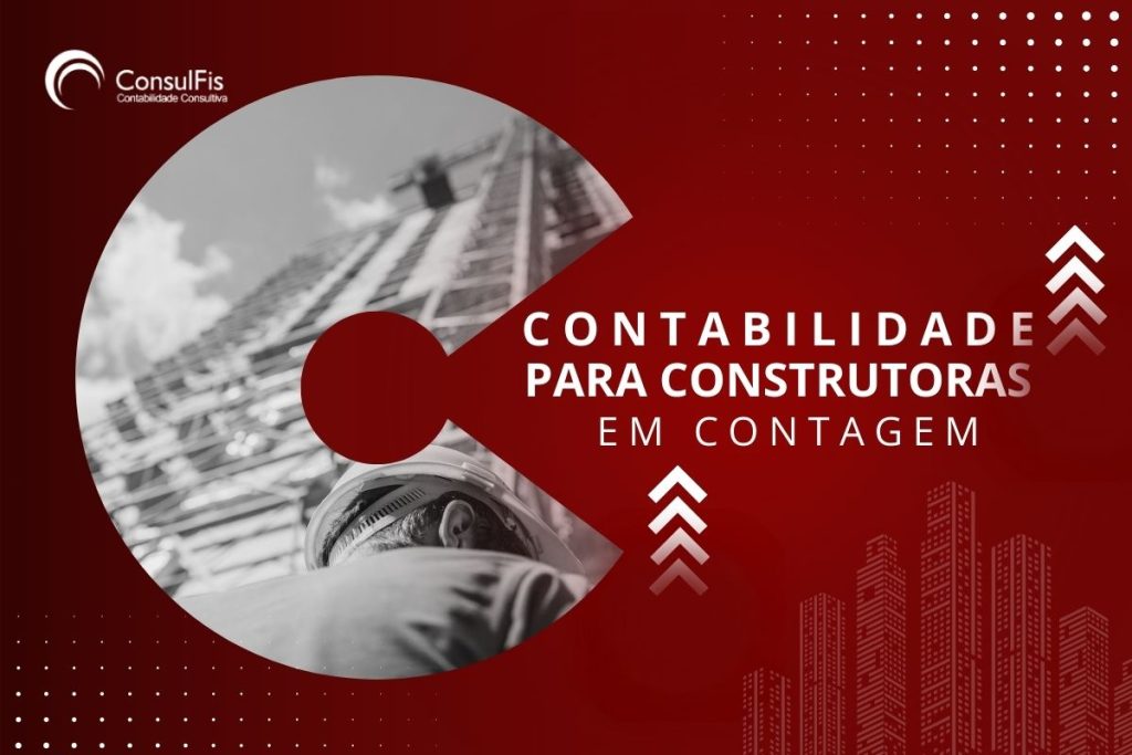 Consulfis Blog (21) - Contabilidade em Salvador - BA | ConsulFis