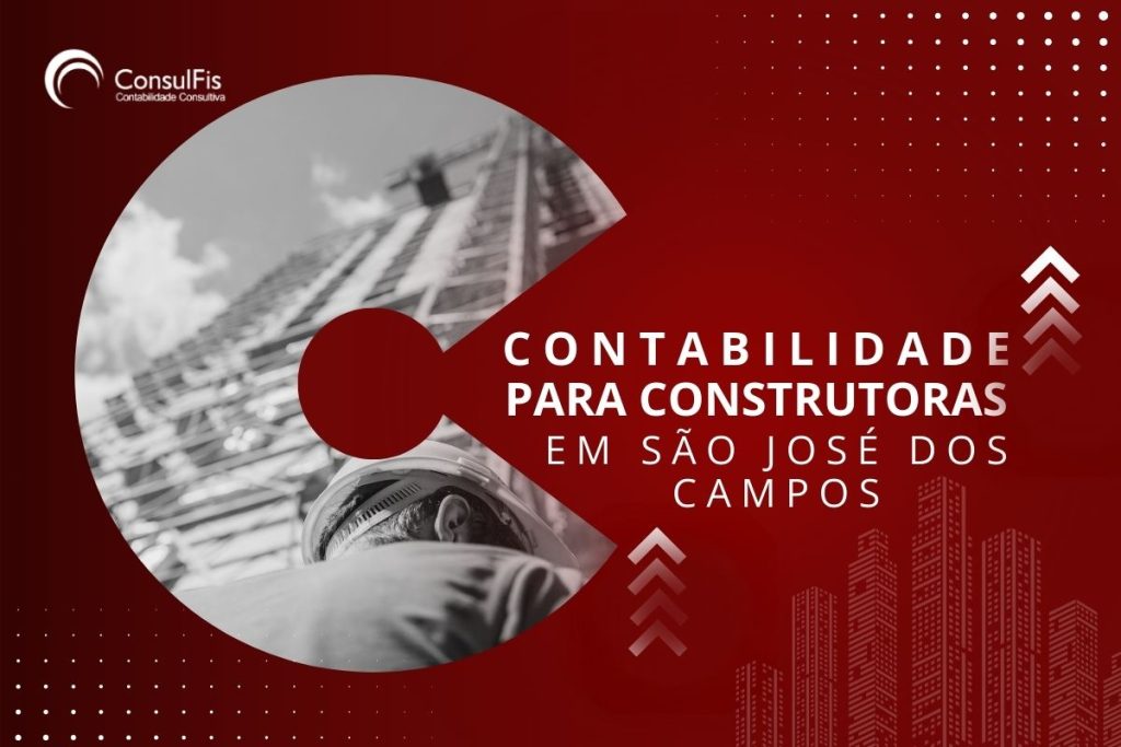 Consulfis Blog (3) - Contabilidade em Salvador - BA | ConsulFis