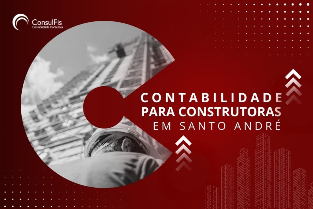 Consulfis Blog (7) - Contabilidade em Salvador - BA | ConsulFis