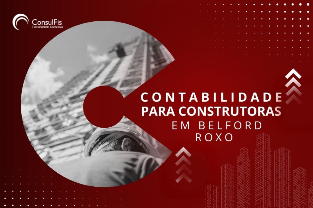 Consulfis Blog (8) - Contabilidade em Salvador - BA | ConsulFis